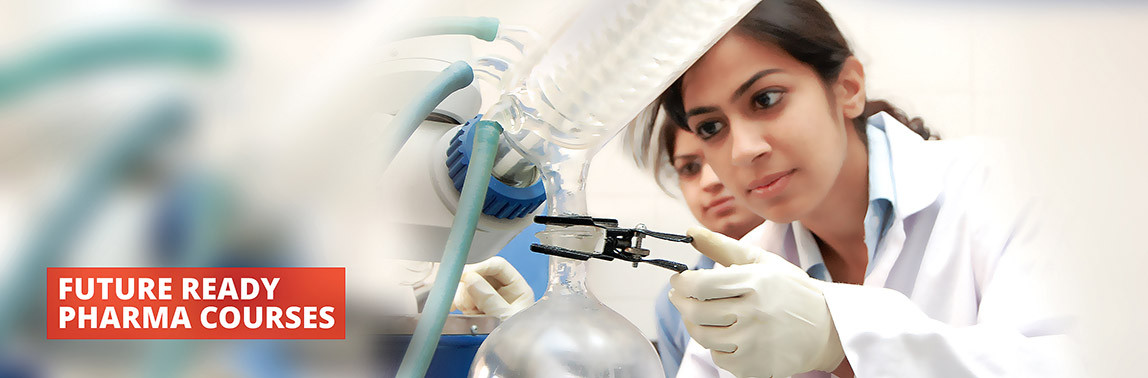 Pharmaceutical Research